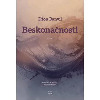 BESKONAČNOSTI 