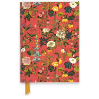 Notes GOCKEN JOBS: Summer 