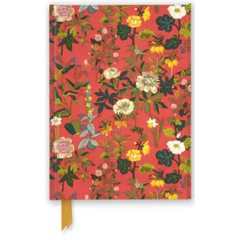 Notes GOCKEN JOBS: Summer 