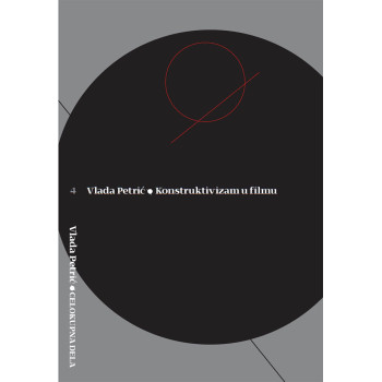 KONSTRUKTIVIZAM U FILMU 