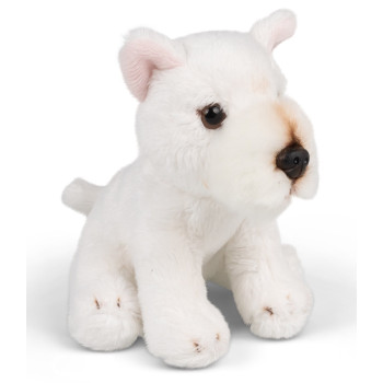 ANIMIGOS plišana igračka TERIJER 