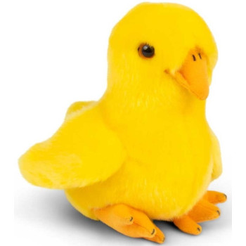 Plišana igračka PAČE 