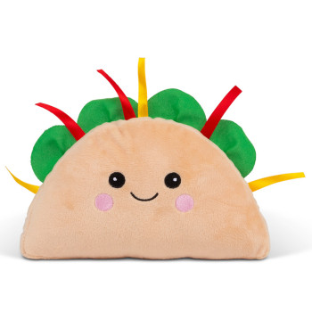 ANIMIGOS plišana igračka TAKO 