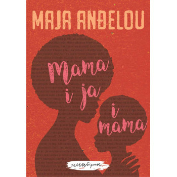 MAMA I JA I MAMA 