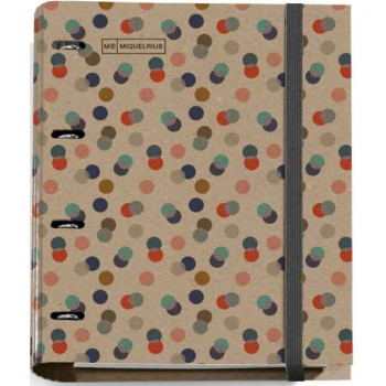 Registrator ECOCONFETTI 35mm 