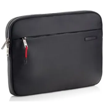 MIQUELRIUS futrola  za laptop 15 inča CRNA 