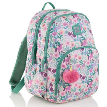 MIQUELRIUS školski ranac MAGIČNI JEDNOROG 