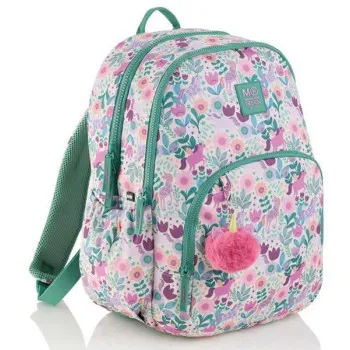 MIQUELRIUS školski ranac MAGIČNI JEDNOROG 