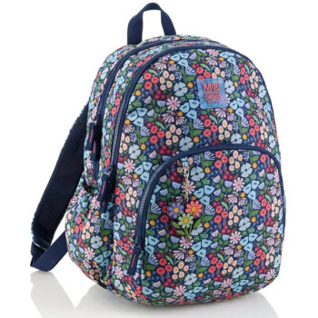 MIQUELRIUS školski ranac PROLEĆE 