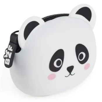 MIQUELRIUS novčanik PANDA