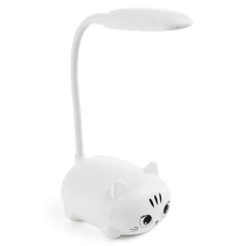 MIQUELRIUS lampa BELA MACA
