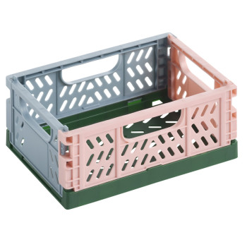 Mala kutija KHAKI BASE 