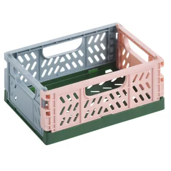 Mala kutija KHAKI BASE 