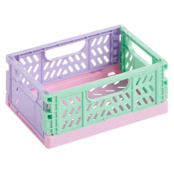 Mala kutija PINK BASE 