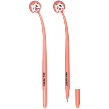 Savitljiva hemijska olovka JEŽ 