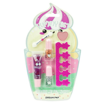 Dečji kozmetički set KIDS 