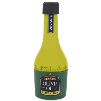 Tajmer OLIVE 