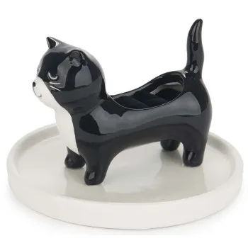 Držač za prsten KITTY FRAC 