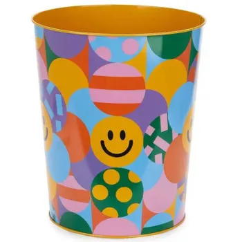 Kutija LOS PEPES SMILEYS 