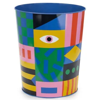 Kutija LOS PEPES EYES 