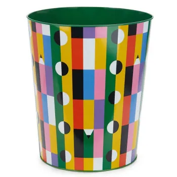 Kutija LOS PEPES PENCILS 