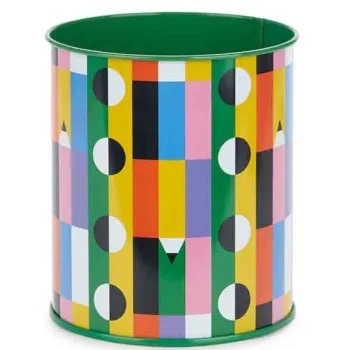 Čaša za olovke LOS PEPES PENCILS 