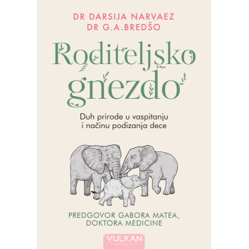 RODITELJSKO GNEZDO 