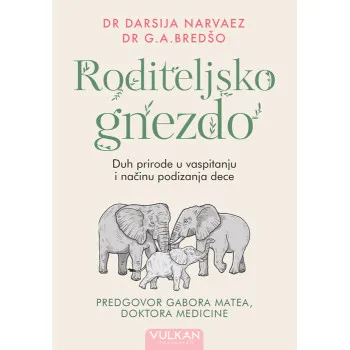RODITELJSKO GNEZDO 