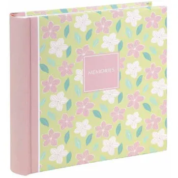 Foto album BLOSSOM 200PH10/15 