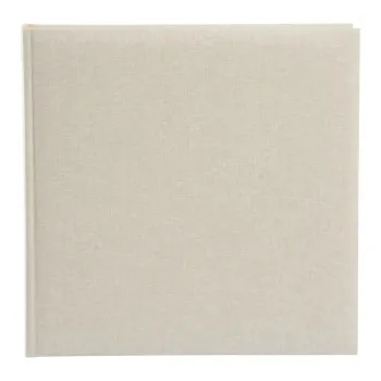 Foto album SUMMER BEIGE 