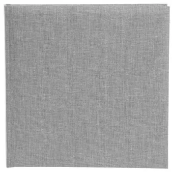 Foto album SUMMER GREY 