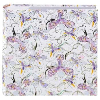 Foto album OHRIDEJE - BELI 