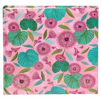 Foto album TROPSKO LIŠĆE - 200 