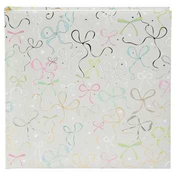 Foto album RIBBONÉ TAUPE 