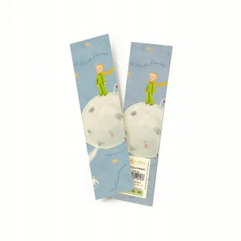 Bookmarker MALI PRINC 