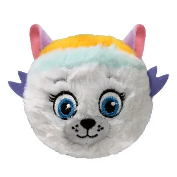 TY BEANIE BOUNCER plišana loptica  PAW PATROL - EVEREST 