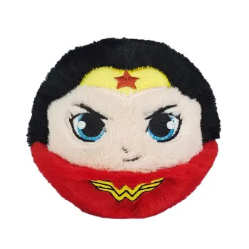 TY BEANIE BOUNCER plišana loptica DC - WONDER WOMAN 
