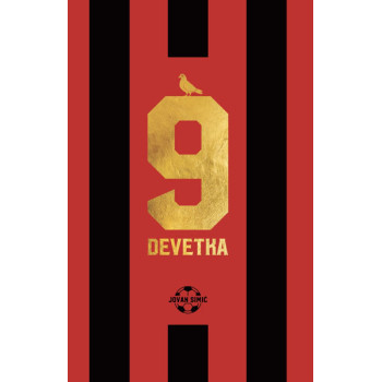 DEVETKA 