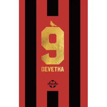 DEVETKA 
