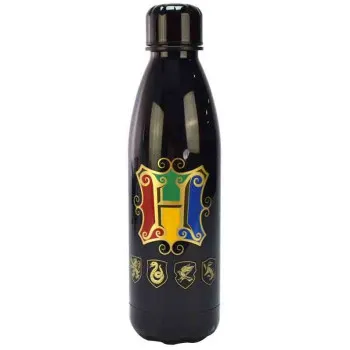 HARRY POTTER Flaša TRITAN BOTTLE 650ml 
