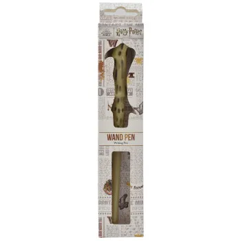 HARRY POTTER hemijska olovka VOLDEMORT WAND 