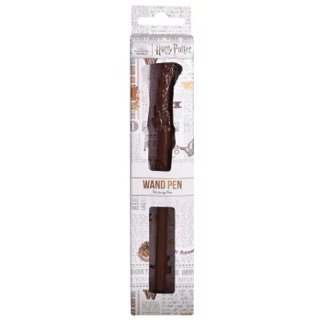 HARRY POTTER hemijska olovka HARRY WAND 