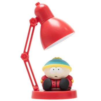 Mini lampa SOUTH PARK 