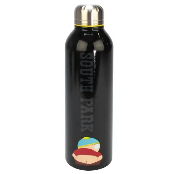 Flašica SOUTH PARK - 700ml 