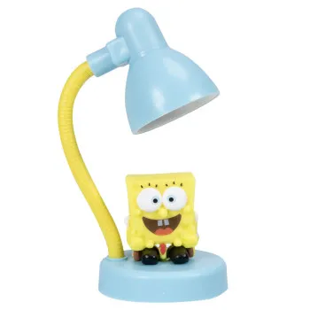 Stona lampa SUNĐER BOB 