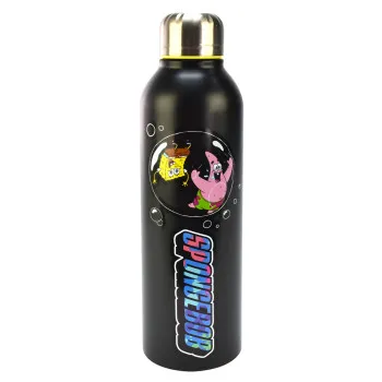 Flašica SUNĐER BOB 700ml 
