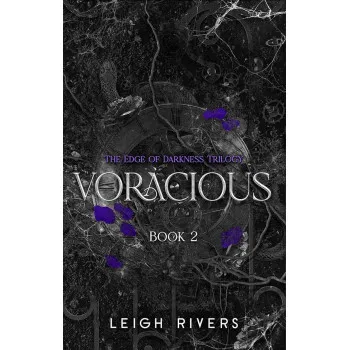 VORACIOUS 
