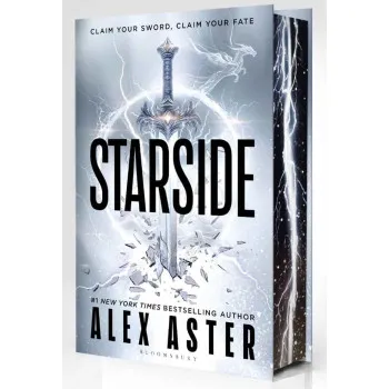 STARSIDE Deluxe Limited Edition TikTok Hit 