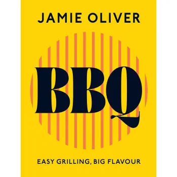 BBQ 