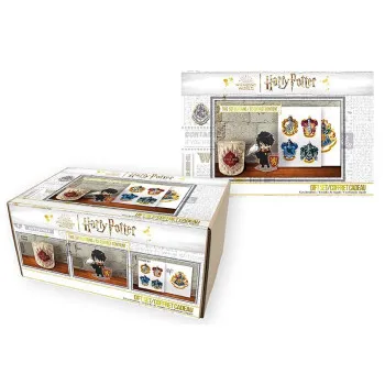 Poklon set HARRY POTTER 